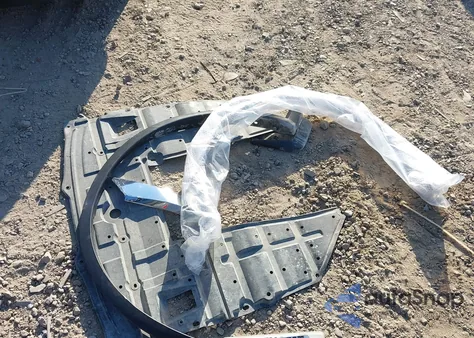 2019 Nissan Murano Sv z USA, uszkodzony, nr VIN 5N1AZ2MJ0KN106216